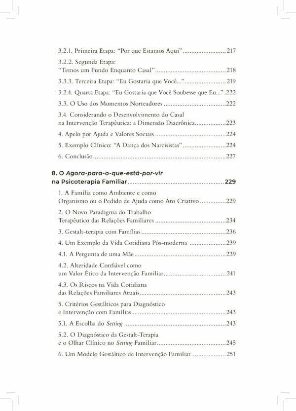 DO AGORA PARA O QUE ESTÁ POR VIR NA PSICOTERAPIA: A GESTALT-TERAPIA NA PSICOTERAPIA: A GESTALT-TERAPIA RECONTADA NA CONTEMPORANEIDADE - Image 7