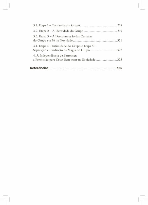 DO AGORA PARA O QUE ESTÁ POR VIR NA PSICOTERAPIA: A GESTALT-TERAPIA NA PSICOTERAPIA: A GESTALT-TERAPIA RECONTADA NA CONTEMPORANEIDADE - Image 10